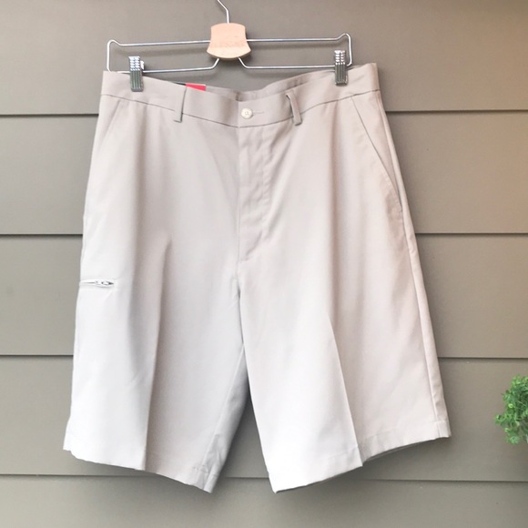 Grand Slam Other - BRAND NEW MENS GOLF SHORTS WAIST 34